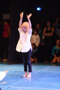 DSC_4262 copie  